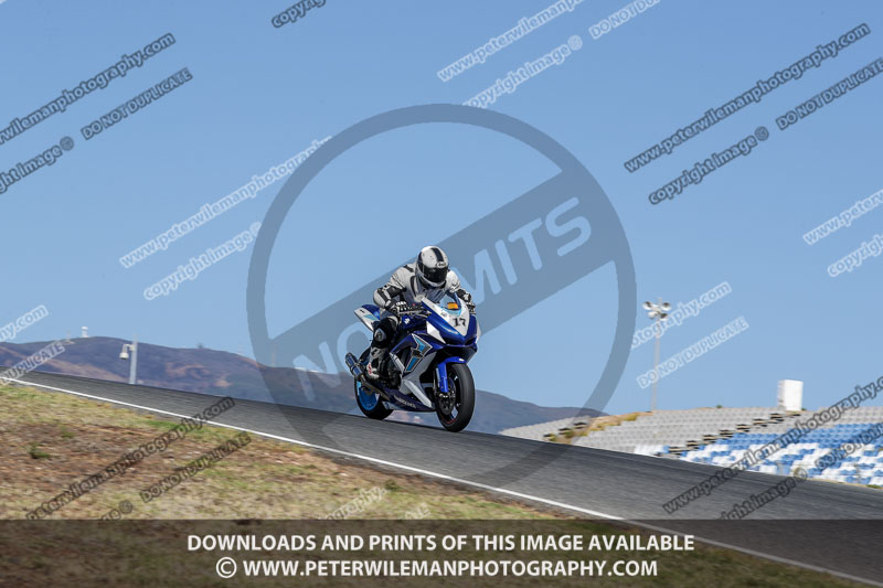 motorbikes;no limits;october 2016;peter wileman photography;portimao;portugal;trackday digital images