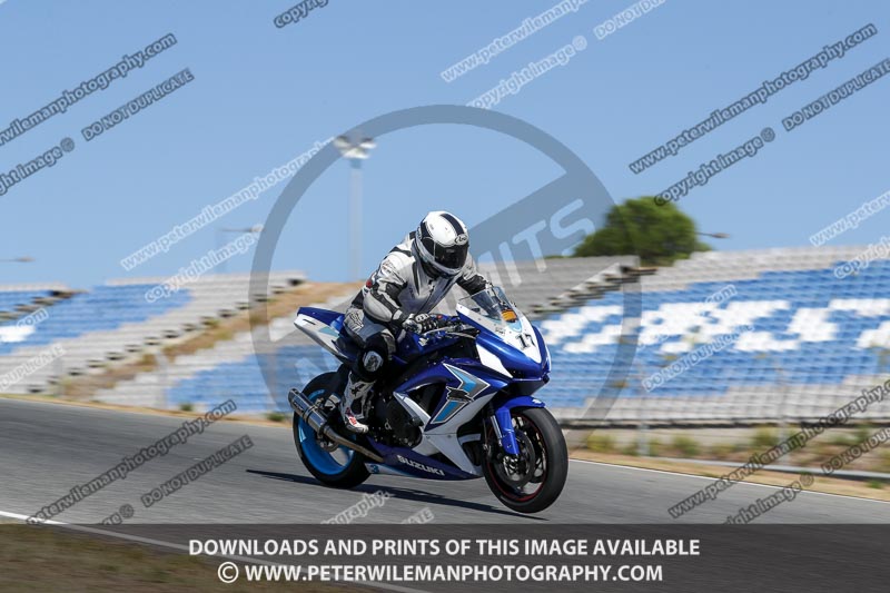 motorbikes;no limits;october 2016;peter wileman photography;portimao;portugal;trackday digital images