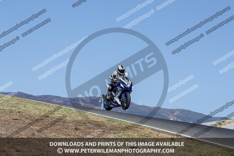 motorbikes;no limits;october 2016;peter wileman photography;portimao;portugal;trackday digital images