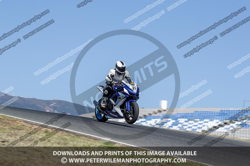 motorbikes;no limits;october 2016;peter wileman photography;portimao;portugal;trackday digital images