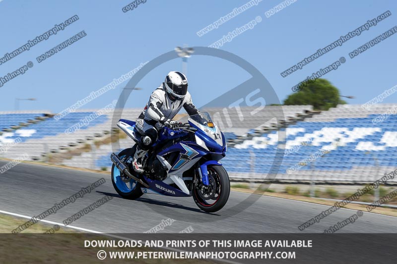 motorbikes;no limits;october 2016;peter wileman photography;portimao;portugal;trackday digital images