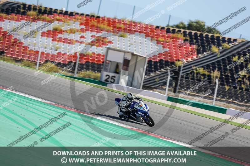 motorbikes;no limits;october 2016;peter wileman photography;portimao;portugal;trackday digital images