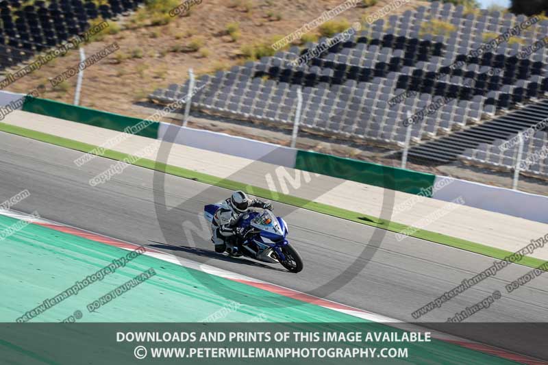 motorbikes;no limits;october 2016;peter wileman photography;portimao;portugal;trackday digital images