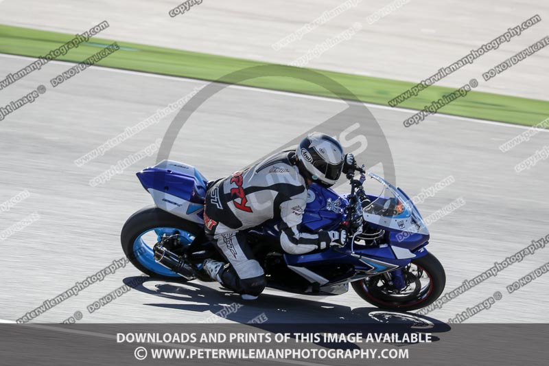 motorbikes;no limits;october 2016;peter wileman photography;portimao;portugal;trackday digital images