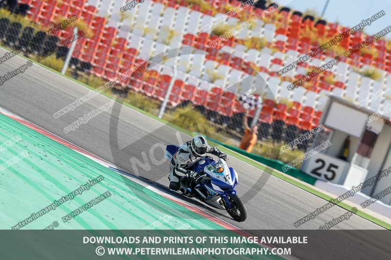 motorbikes;no limits;october 2016;peter wileman photography;portimao;portugal;trackday digital images