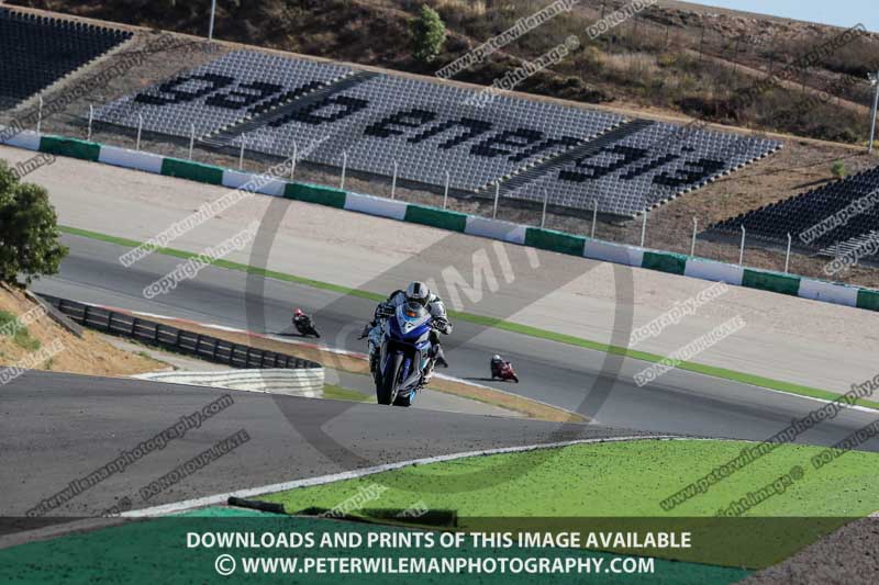 motorbikes;no limits;october 2016;peter wileman photography;portimao;portugal;trackday digital images