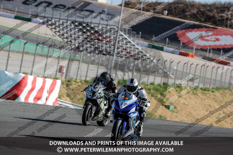 motorbikes;no limits;october 2016;peter wileman photography;portimao;portugal;trackday digital images