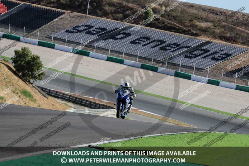 motorbikes;no limits;october 2016;peter wileman photography;portimao;portugal;trackday digital images