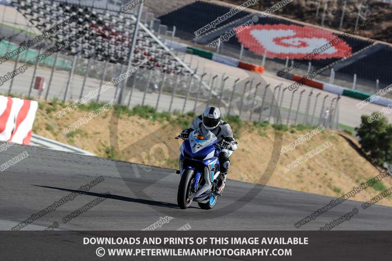 motorbikes;no limits;october 2016;peter wileman photography;portimao;portugal;trackday digital images