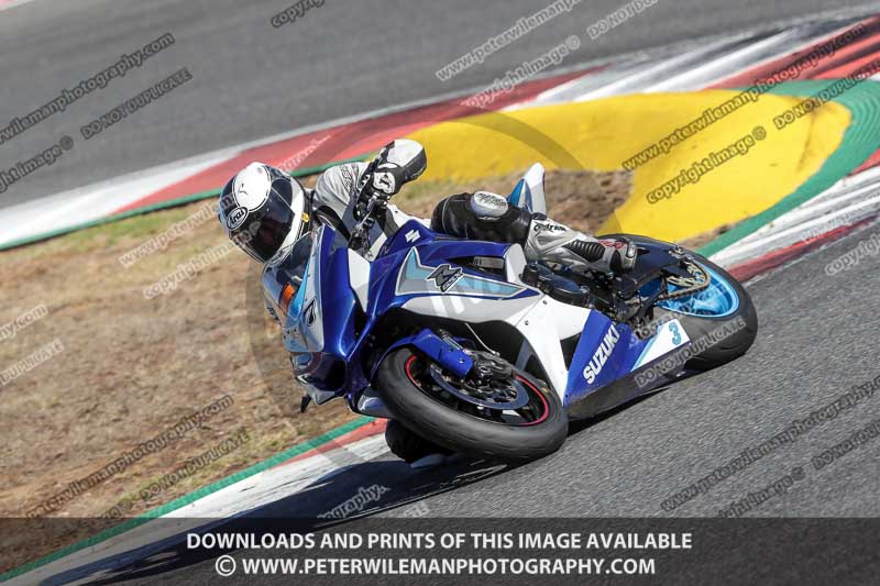 motorbikes;no limits;october 2016;peter wileman photography;portimao;portugal;trackday digital images