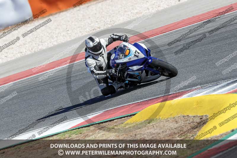 motorbikes;no limits;october 2016;peter wileman photography;portimao;portugal;trackday digital images