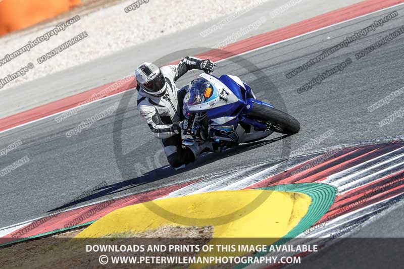 motorbikes;no limits;october 2016;peter wileman photography;portimao;portugal;trackday digital images