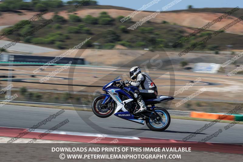 motorbikes;no limits;october 2016;peter wileman photography;portimao;portugal;trackday digital images