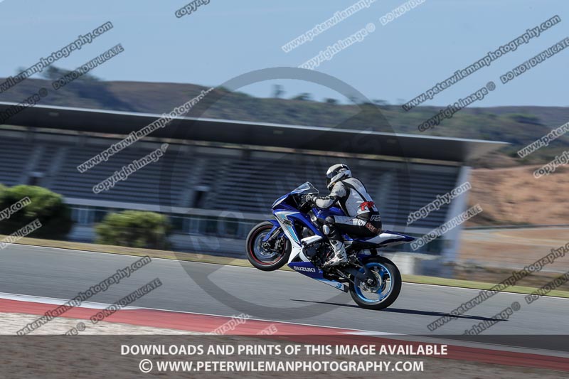 motorbikes;no limits;october 2016;peter wileman photography;portimao;portugal;trackday digital images