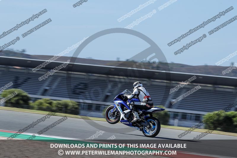 motorbikes;no limits;october 2016;peter wileman photography;portimao;portugal;trackday digital images