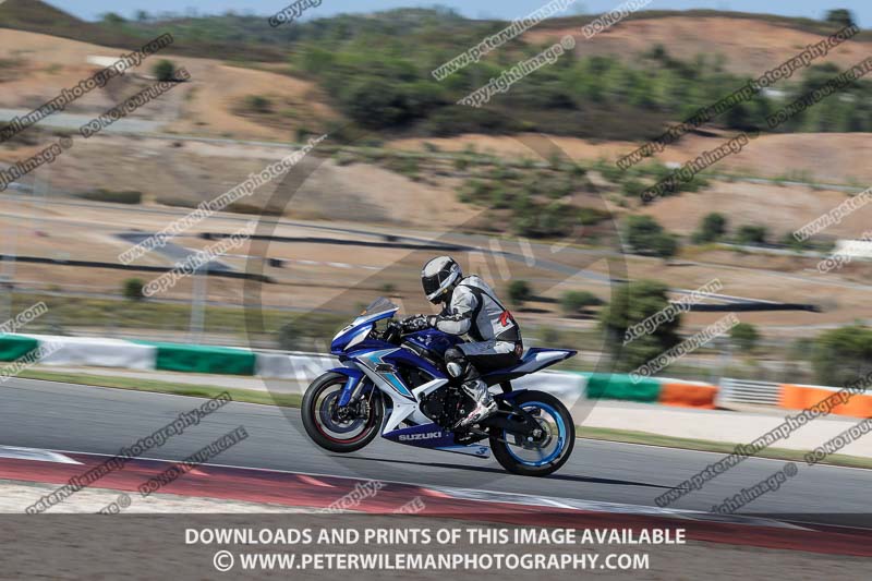 motorbikes;no limits;october 2016;peter wileman photography;portimao;portugal;trackday digital images