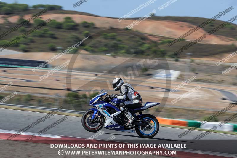 motorbikes;no limits;october 2016;peter wileman photography;portimao;portugal;trackday digital images