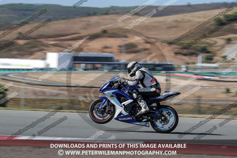 motorbikes;no limits;october 2016;peter wileman photography;portimao;portugal;trackday digital images