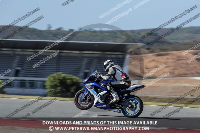 motorbikes;no limits;october 2016;peter wileman photography;portimao;portugal;trackday digital images