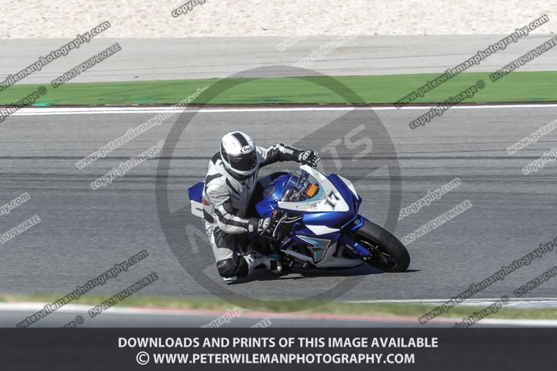 motorbikes;no limits;october 2016;peter wileman photography;portimao;portugal;trackday digital images