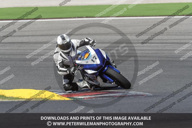 motorbikes;no limits;october 2016;peter wileman photography;portimao;portugal;trackday digital images