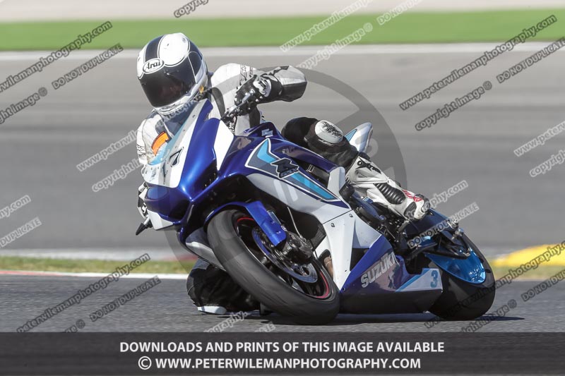 motorbikes;no limits;october 2016;peter wileman photography;portimao;portugal;trackday digital images