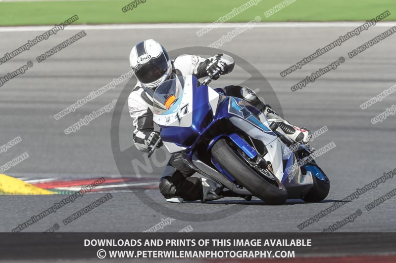 motorbikes;no limits;october 2016;peter wileman photography;portimao;portugal;trackday digital images