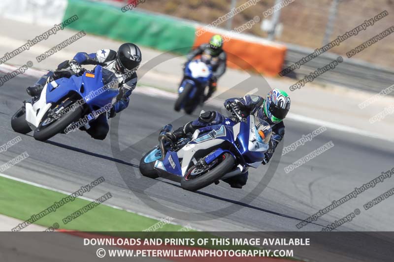 motorbikes;no limits;october 2016;peter wileman photography;portimao;portugal;trackday digital images