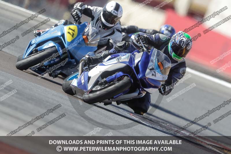 motorbikes;no limits;october 2016;peter wileman photography;portimao;portugal;trackday digital images