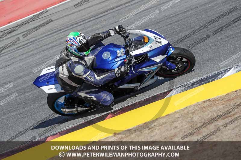 motorbikes;no limits;october 2016;peter wileman photography;portimao;portugal;trackday digital images