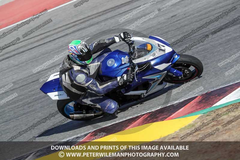 motorbikes;no limits;october 2016;peter wileman photography;portimao;portugal;trackday digital images