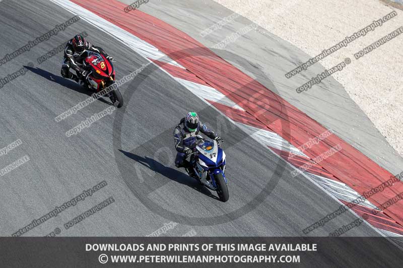 motorbikes;no limits;october 2016;peter wileman photography;portimao;portugal;trackday digital images