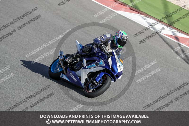 motorbikes;no limits;october 2016;peter wileman photography;portimao;portugal;trackday digital images