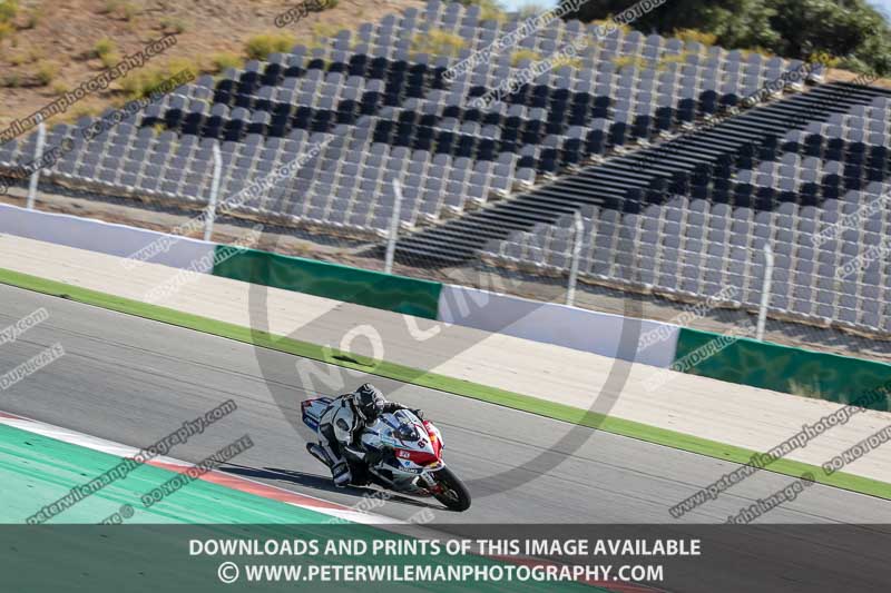 motorbikes;no limits;october 2016;peter wileman photography;portimao;portugal;trackday digital images