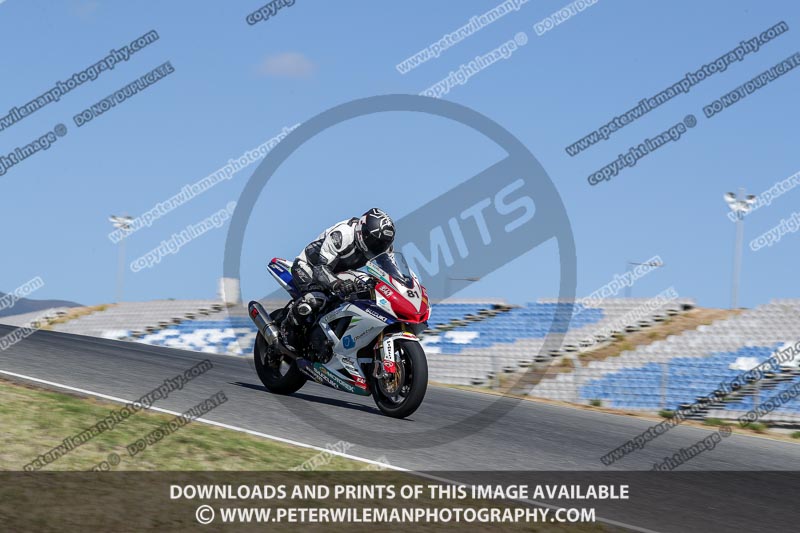 motorbikes;no limits;october 2016;peter wileman photography;portimao;portugal;trackday digital images