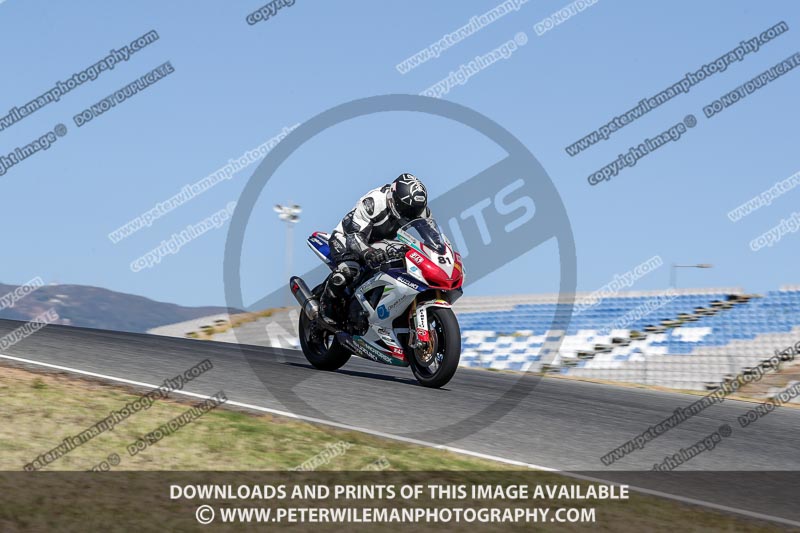 motorbikes;no limits;october 2016;peter wileman photography;portimao;portugal;trackday digital images