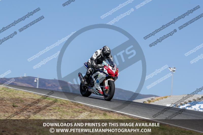 motorbikes;no limits;october 2016;peter wileman photography;portimao;portugal;trackday digital images