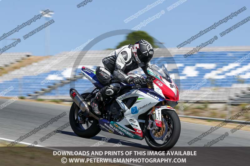 motorbikes;no limits;october 2016;peter wileman photography;portimao;portugal;trackday digital images