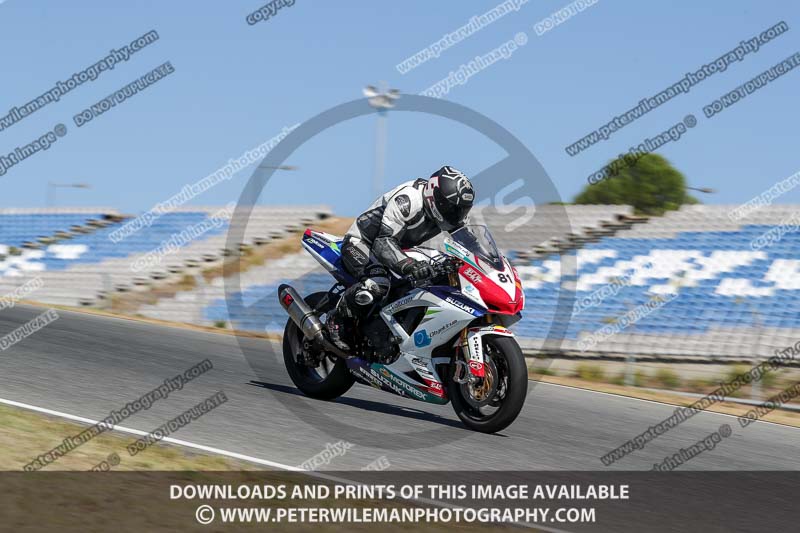 motorbikes;no limits;october 2016;peter wileman photography;portimao;portugal;trackday digital images