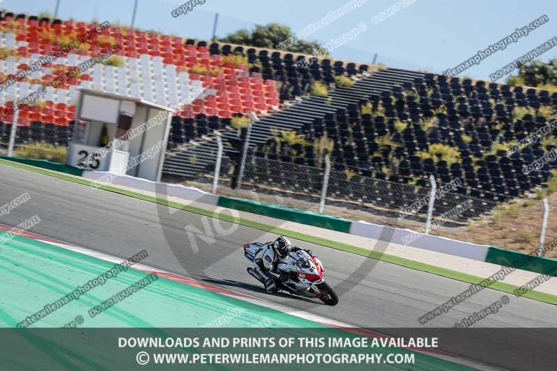 motorbikes;no limits;october 2016;peter wileman photography;portimao;portugal;trackday digital images