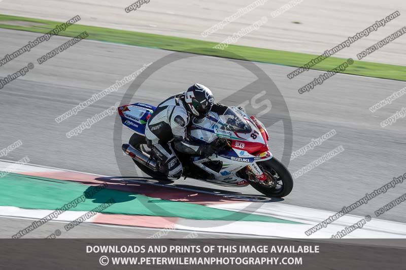 motorbikes;no limits;october 2016;peter wileman photography;portimao;portugal;trackday digital images