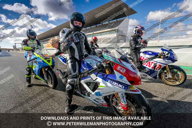 motorbikes;no limits;october 2016;peter wileman photography;portimao;portugal;trackday digital images