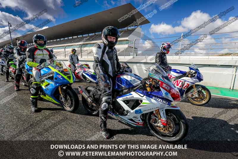 motorbikes;no limits;october 2016;peter wileman photography;portimao;portugal;trackday digital images