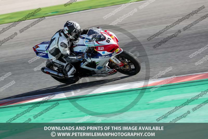 motorbikes;no limits;october 2016;peter wileman photography;portimao;portugal;trackday digital images