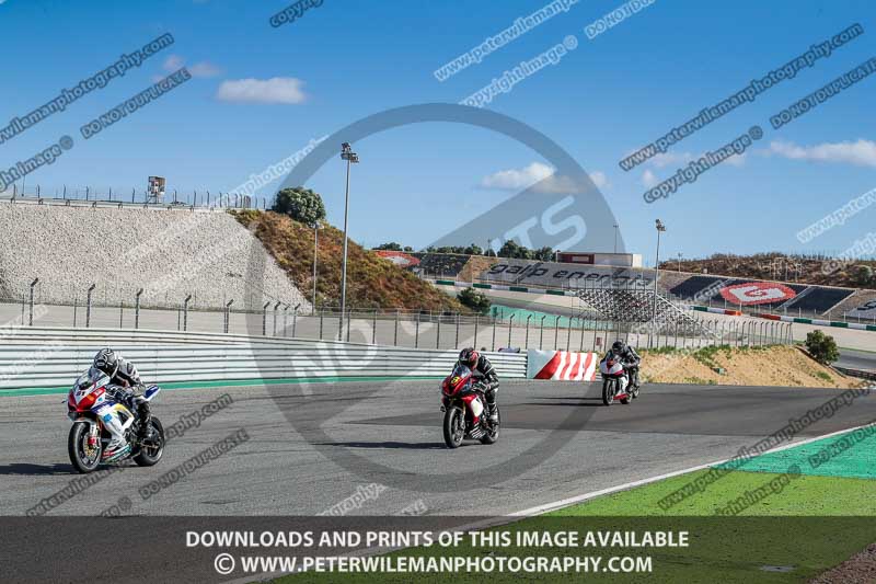 motorbikes;no limits;october 2016;peter wileman photography;portimao;portugal;trackday digital images