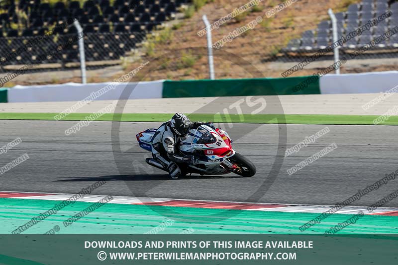 motorbikes;no limits;october 2016;peter wileman photography;portimao;portugal;trackday digital images