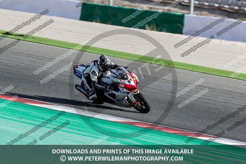 motorbikes;no limits;october 2016;peter wileman photography;portimao;portugal;trackday digital images