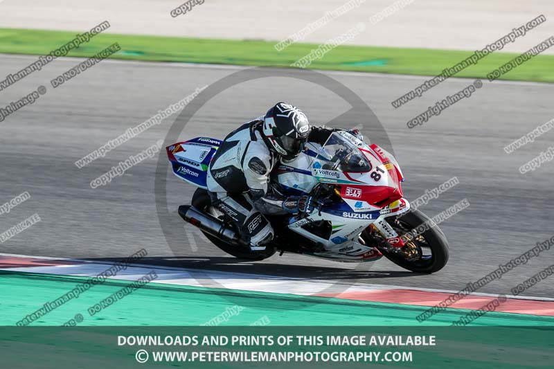 motorbikes;no limits;october 2016;peter wileman photography;portimao;portugal;trackday digital images