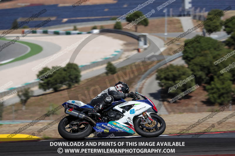 motorbikes;no limits;october 2016;peter wileman photography;portimao;portugal;trackday digital images