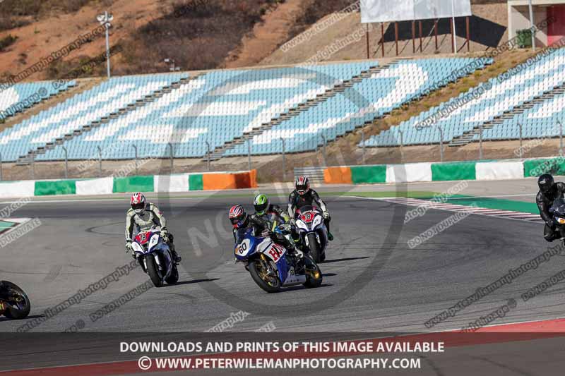 motorbikes;no limits;october 2016;peter wileman photography;portimao;portugal;trackday digital images